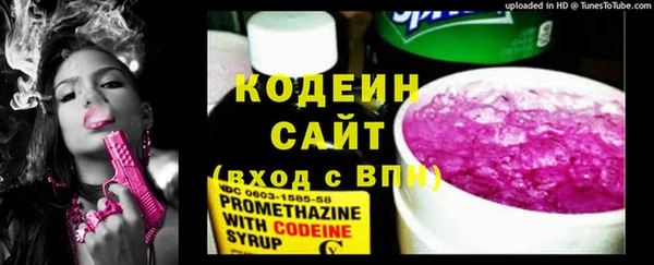 бутират Вяземский