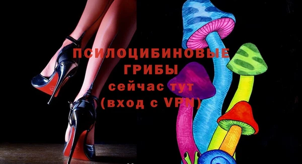 a pvp Вязники