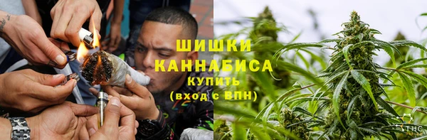 a pvp Вязники