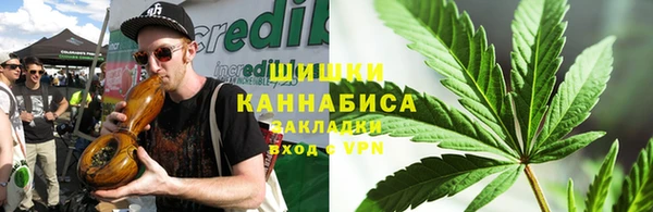 бутират Вяземский
