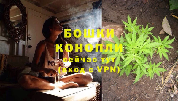 a pvp Вязники